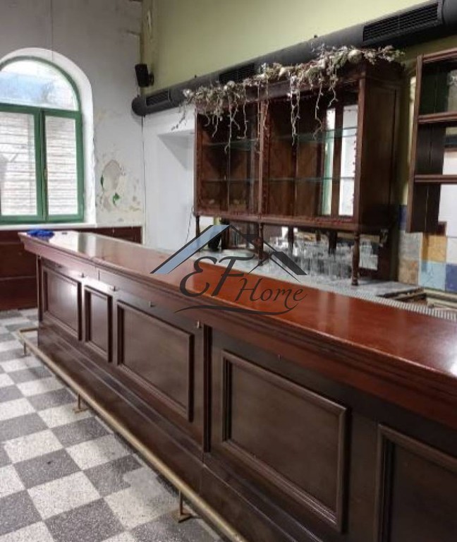 Κατάστημα 82 τ.μ. πρός ενοικίαση, Αχαΐα, Πάτρα