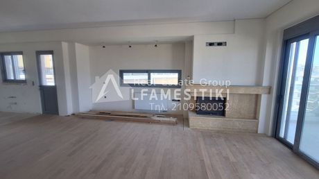Μεζονέτα 136τ.μ. για πώληση-Άλιμος
