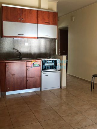 Studio / γκαρσονιέρα 30 τ.μ. για ενοικίαση, Αχαΐα, Πάτρα