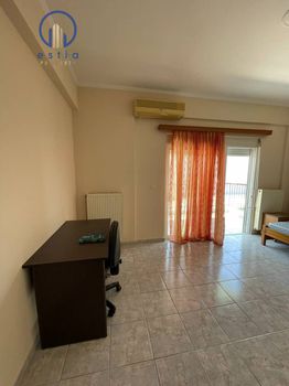 Studio 30sqm for rent-Patra » Psarofai