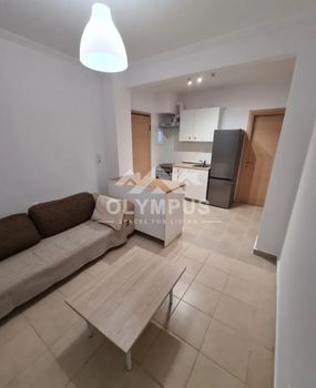 Studio / γκαρσονιέρα 45τ.μ. για ενοικίαση-Φάληρο