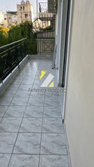 Διαμέρισμα 54 τ.μ. για ενοικίαση, Αχαΐα, Πάτρα-thumb-7