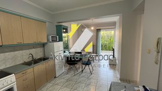 Διαμέρισμα 54 τ.μ. για ενοικίαση, Αχαΐα, Πάτρα-thumb-9