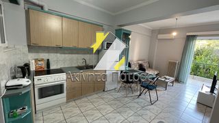 Διαμέρισμα 54 τ.μ. για ενοικίαση, Αχαΐα, Πάτρα-thumb-11