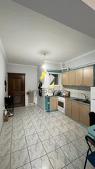 Διαμέρισμα 54 τ.μ. για ενοικίαση, Αχαΐα, Πάτρα-thumb-4