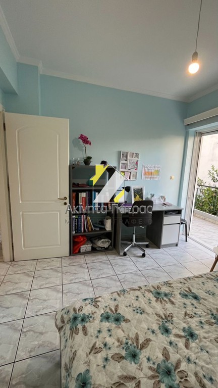 Διαμέρισμα 54 τ.μ. πρός ενοικίαση, Αχαΐα, Πάτρα