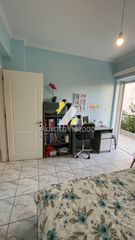 Διαμέρισμα 54 τ.μ. για ενοικίαση, Αχαΐα, Πάτρα-thumb-3
