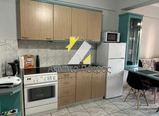 Διαμέρισμα 54 τ.μ. για ενοικίαση, Αχαΐα, Πάτρα-thumb-1