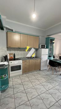 Apartment 54sqm for rent-Patra » Tampachana