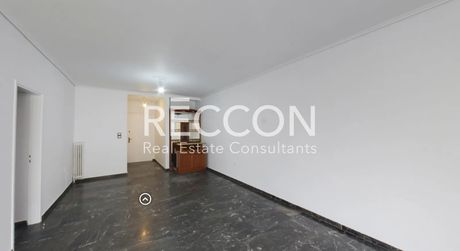 Apartment 115sqm for rent-Marousi » Agioi Anargyroi