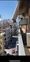 Διαμέρισμα 100 τ.μ. προς ενοικίαση, Πυροσβεστείο Πάτρας-thumb-8
