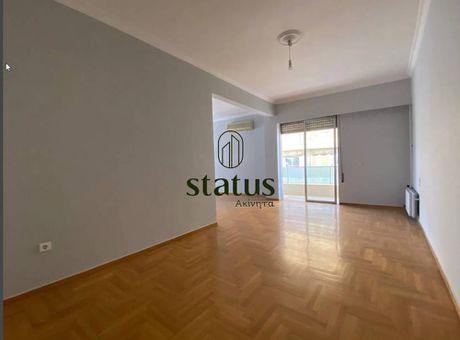 Apartment 100sqm for rent-Patra » Pyrosvestio