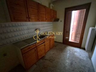 Studio / γκαρσονιέρα 50 τ.μ. για πώληση, Ν. Καβάλας, Καβάλα-thumb-4