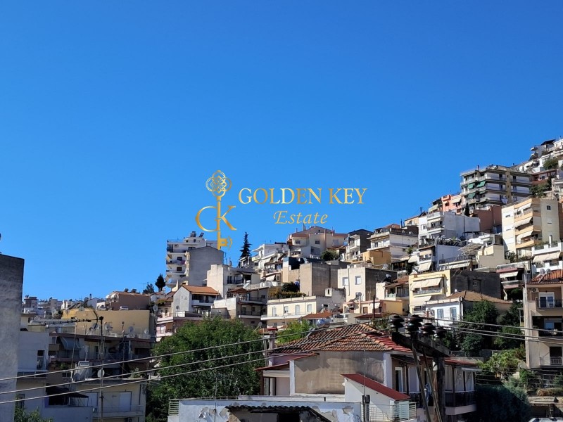 Studio / γκαρσονιέρα 50 τ.μ. για πώληση, Ν. Καβάλας, Καβάλα