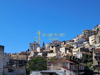 Studio / γκαρσονιέρα 50 τ.μ. για πώληση