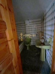 Studio / γκαρσονιέρα 50 τ.μ. για πώληση, Ν. Καβάλας, Καβάλα-thumb-10