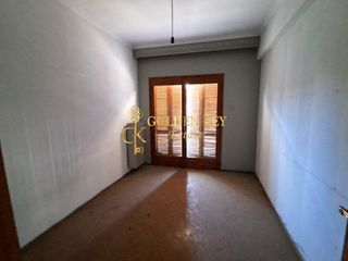 Studio / γκαρσονιέρα 50 τ.μ. για πώληση, Ν. Καβάλας, Καβάλα-thumb-6