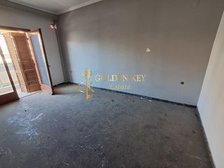 Studio / γκαρσονιέρα 50 τ.μ. για πώληση, Ν. Καβάλας, Καβάλα-thumb-7