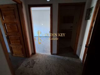 Studio / γκαρσονιέρα 50 τ.μ. για πώληση, Ν. Καβάλας, Καβάλα-thumb-8