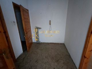 Studio / γκαρσονιέρα 50 τ.μ. για πώληση, Ν. Καβάλας, Καβάλα-thumb-5