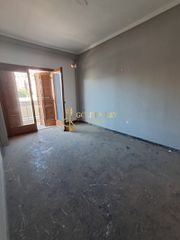 Studio / γκαρσονιέρα 50 τ.μ. για πώληση, Ν. Καβάλας, Καβάλα-thumb-2