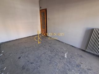 Studio / γκαρσονιέρα 50 τ.μ. για πώληση, Ν. Καβάλας, Καβάλα-thumb-3