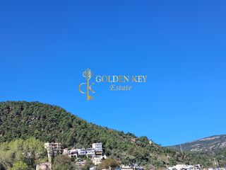 Studio / γκαρσονιέρα 50 τ.μ. για πώληση, Ν. Καβάλας, Καβάλα-thumb-1