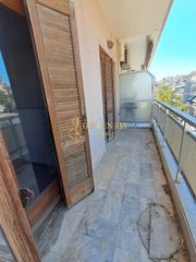 Studio / γκαρσονιέρα 50 τ.μ. για πώληση, Ν. Καβάλας, Καβάλα-thumb-9