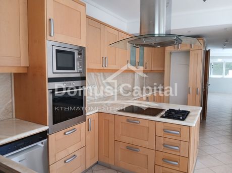 Maisonette 145sqm for sale-Glyfada » Ano Glyfada