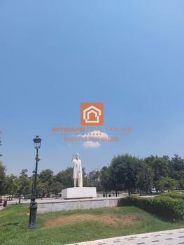 Γραφείο 60τ.μ. για ενοικίαση-Κέντρο