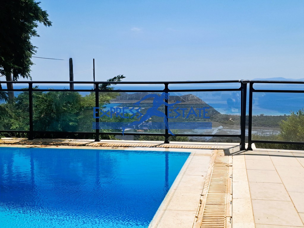 Μεζονέτα 99 τ.μ. πρός πώληση, Αθήνα - Ανατολικά Προάστια, Μαραθώνας