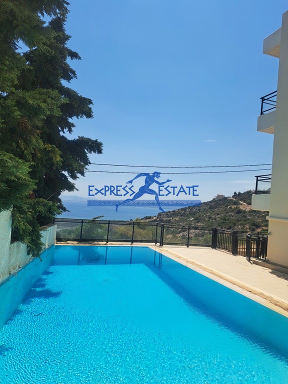 Μεζονέτα 99 τ.μ. πρός πώληση, Αθήνα - Ανατολικά Προάστια, Μαραθώνας