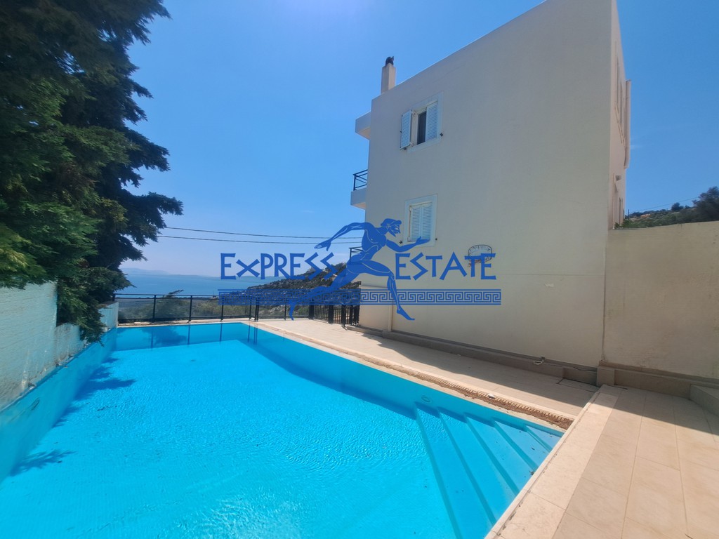 Μεζονέτα 99 τ.μ. πρός πώληση, Αθήνα - Ανατολικά Προάστια, Μαραθώνας
