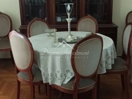 Apartment 135sqm for sale-Patision - Acharnon » Plateia Amerikis