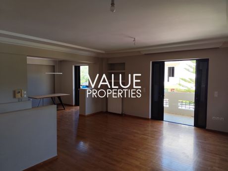 Μεζονέτα 184,66τ.μ. για πώληση-Γέρακας