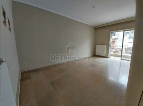 Apartment 100sqm for rent-Ippokratio