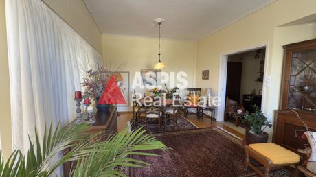 Apartment 87sqm for sale-Ilioupoli