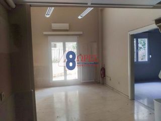 Γραφείο 58 τ.μ. για πώληση, Ν. Χίου, Χίος-thumb-15