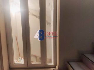 Γραφείο 58 τ.μ. για πώληση, Ν. Χίου, Χίος-thumb-16