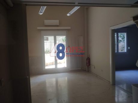 Γραφείο 58τ.μ. για πώληση-Χίος » Πόλη χίου