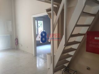 Γραφείο 58 τ.μ. για πώληση, Ν. Χίου, Χίος-thumb-8