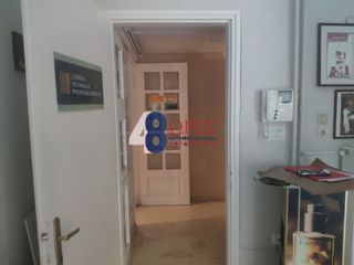 Γραφείο 58 τ.μ. για πώληση, Ν. Χίου, Χίος-thumb-14