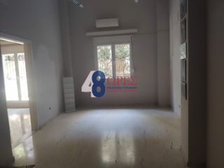 Γραφείο 58 τ.μ. για πώληση, Ν. Χίου, Χίος-thumb-2