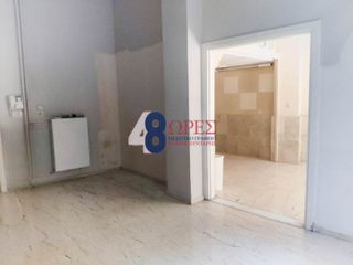 Γραφείο 58 τ.μ. για πώληση, Ν. Χίου, Χίος-thumb-5