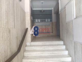 Γραφείο 58 τ.μ. για πώληση, Ν. Χίου, Χίος-thumb-3