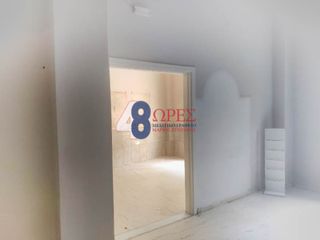 Γραφείο 58 τ.μ. για πώληση, Ν. Χίου, Χίος-thumb-4