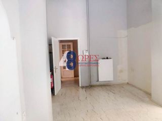 Γραφείο 58 τ.μ. για πώληση, Ν. Χίου, Χίος-thumb-6