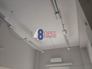 Γραφείο 58 τ.μ. για πώληση, Ν. Χίου, Χίος-thumb-11