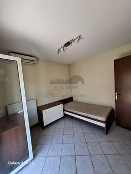 Studio / γκαρσονιέρα 31τ.μ. για ενοικίαση-Βόλος » Αγ. νικόλαος