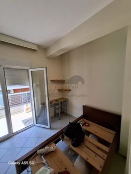 Studio / γκαρσονιέρα 27τ.μ. για ενοικίαση-Βόλος » Αγ. νικόλαος